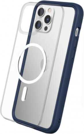 Actual product image RhinoShield Mod NX MagSafe iPhone 15 Pro (Apple iPhone 15 Pro)