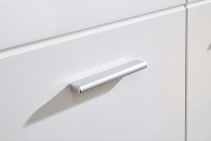 Actual product image Germania Solene (95.9 x 38.8 x 50.2 cm)