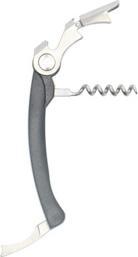Image du produit Vacu Vin Tire-bouchon (Couteau de sommelier)