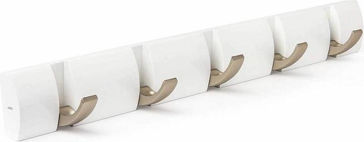 Actual product image Umbra flip