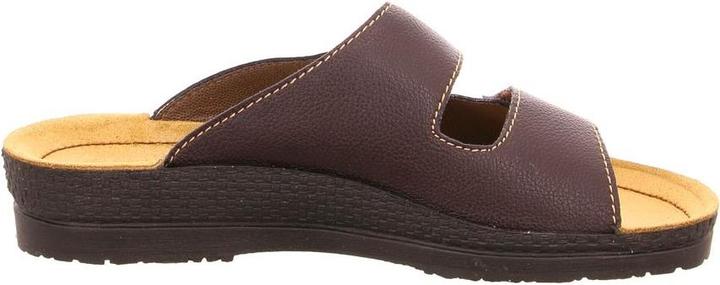 Actual product image Rohde Mules (41)