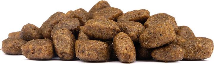 Produktbild Wolfsblut Limited Ingredients Adult Wide Plain für Hunde 9 kg (Adult, 1 Stk., 9000 g)