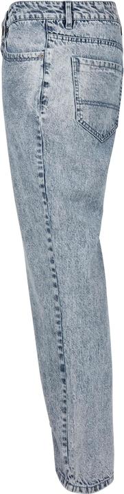 Image du produit Urban Classics Loose Fit Jeans (W29/L32)