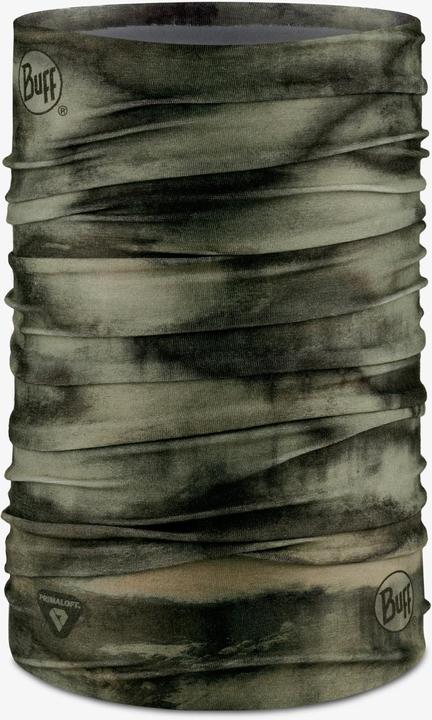 Immagine prodotto Buff Thermonet Fust Camouflage