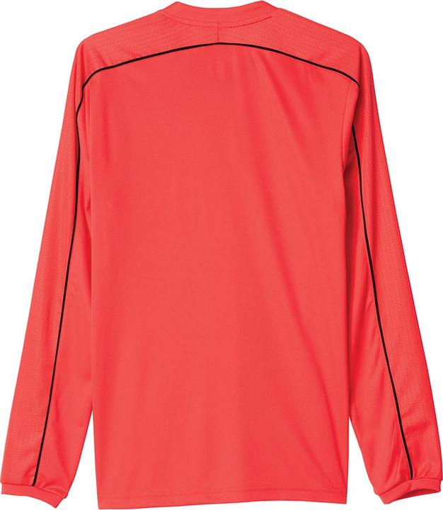 Produktbild adidas Referee 16 Schiedsrichtertrikot Herren (S)