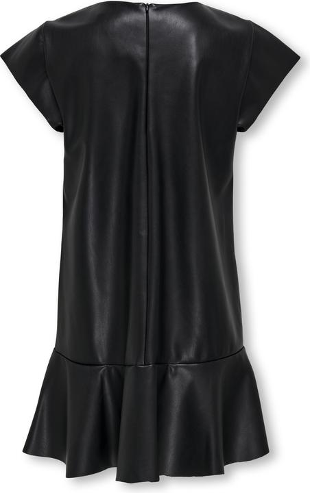 Produktbild Only KOGHERO Kurzes Kleid Kleid (122)