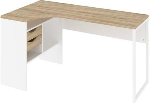 Schreibtisch