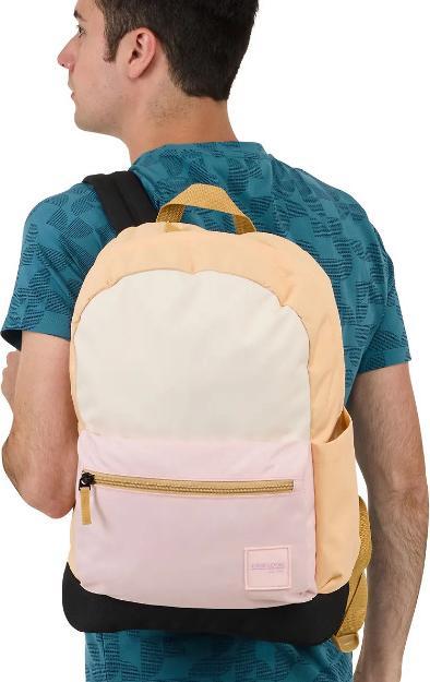 Produktbild Caselogic Campus Alto Backpack 26L (26 l)