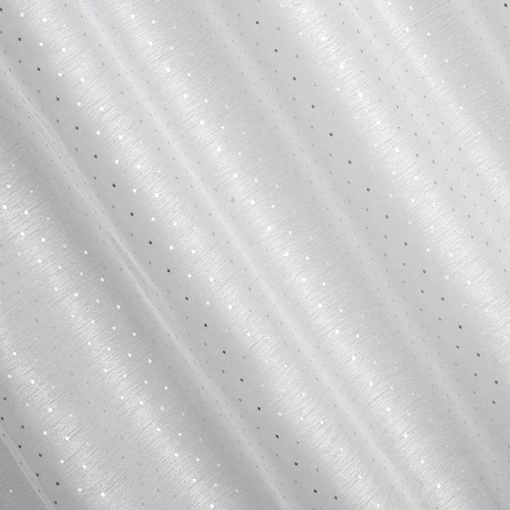 Image du produit Eurofirany Fir (300 x 150 cm)
