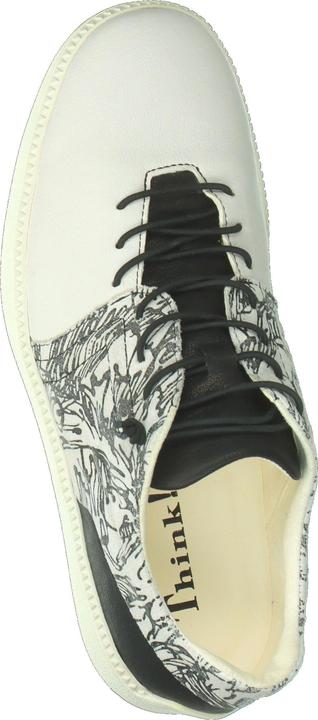 Produktbild Think! Halbschuhe (41)