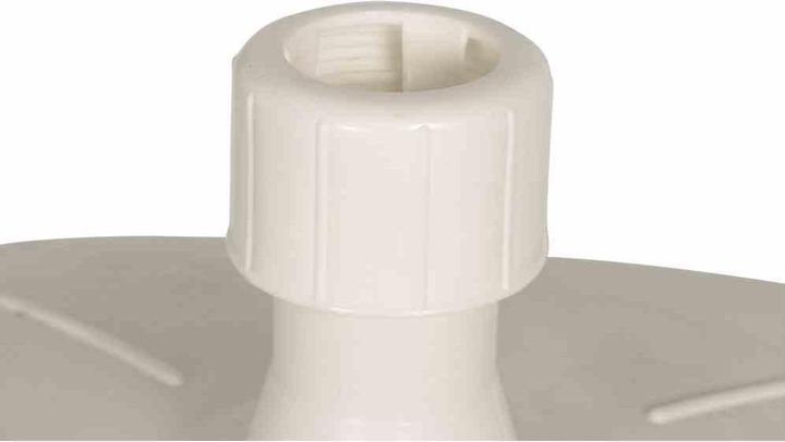 Actual product image Siena Garden Base