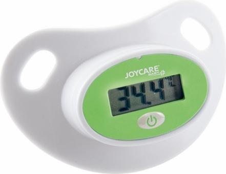 Immagine prodotto Joycare JC-132G (Senza contatto)