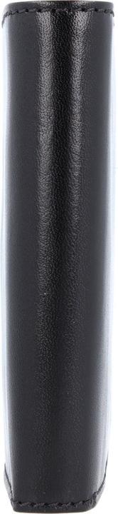 Actual product image Braun Büffel Country Rfid