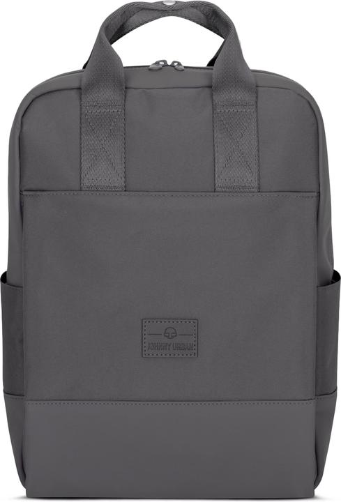 Image du produit Johnny Urban Sac à dos Jona Large (14 l)