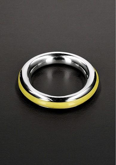 Produktbild Steelo Cazzo Cockings (5 cm)