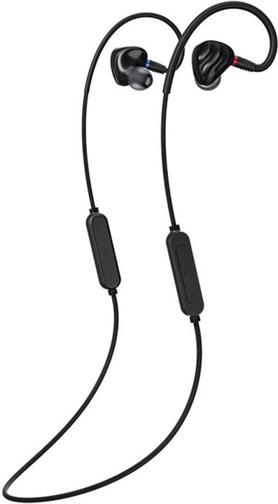 FiiO LC-BT1 (8 h, Filaire)