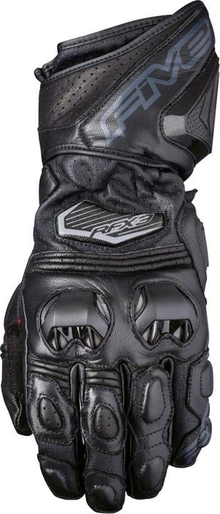 Produktbild Five RFX3 Herren (Herren, L)
