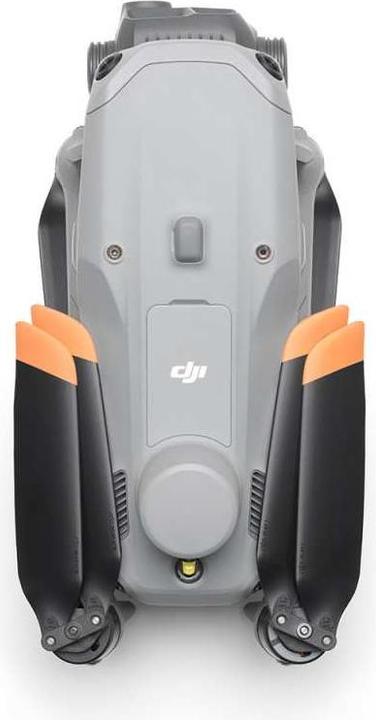 Immagine prodotto DJI Matrice 4T (UE) (1219 g, 48 Mpx)
