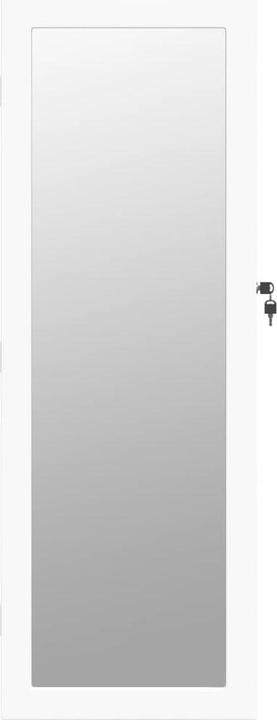 Immagine prodotto VidaXL Angelana (37,5 x 106 cm)