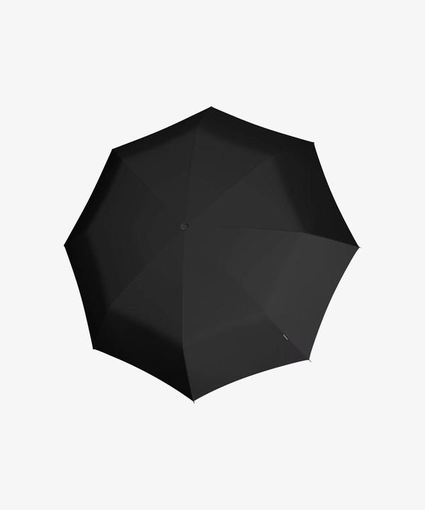 Actual product image Knirps T.400