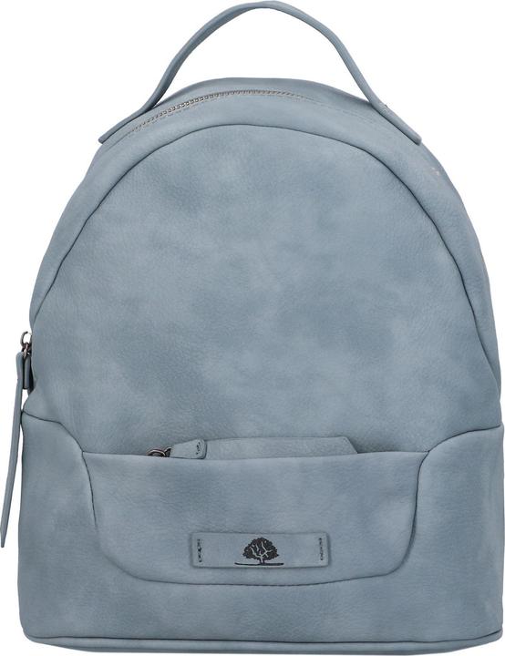 Greenburry Gretl City Rucksack 30 cm (8 l)