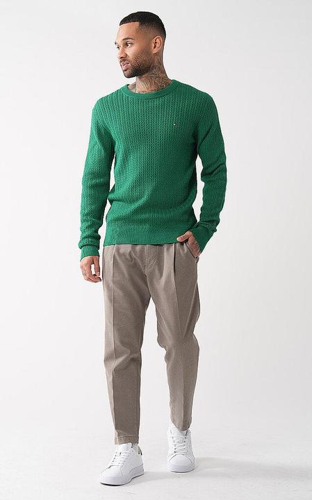 Actual product image Drykorn CHASY 10 (W33/L32)