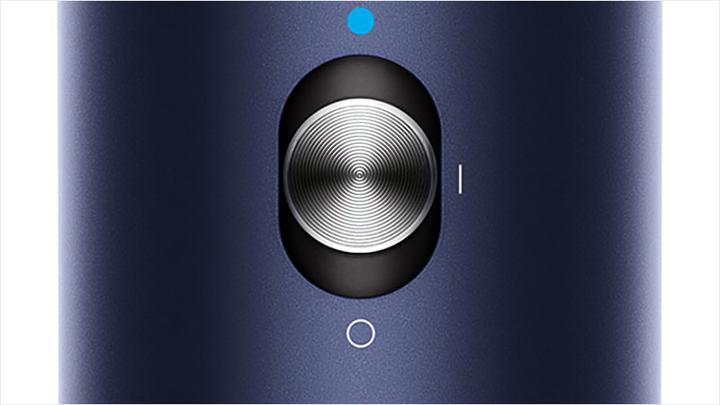 Actual product image Dyson Airwrap Complete Long (30 mm, 40 mm)
