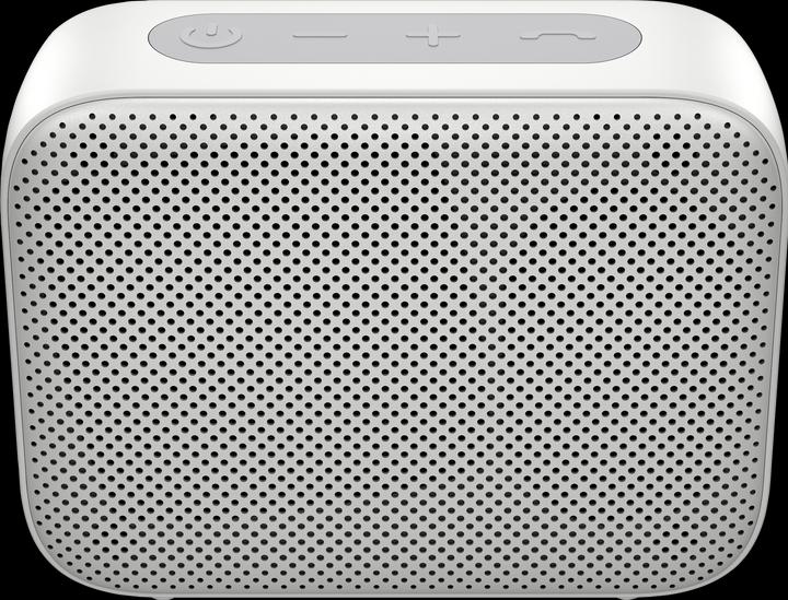 Produktbild HP 350 (25 h, Batteriebetrieb)