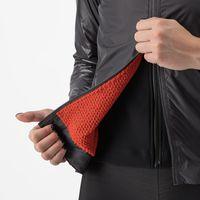 Immagine prodotto Castelli Giacca a vento Unlimited 2 W (XS)