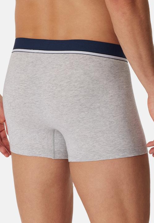Image du produit Schiesser Caleçons (XXL, Lot de 3)