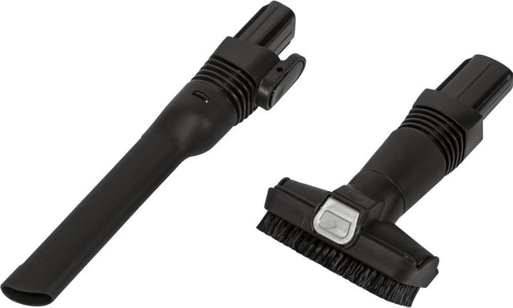 Actual product image Shark Statros IZ400DE