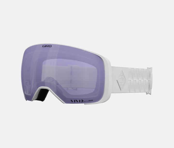 Actual product image Giro Comp Vivid Goggle