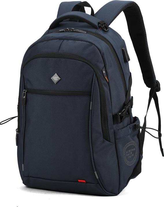 Aoking Rucksack (0.01 l)