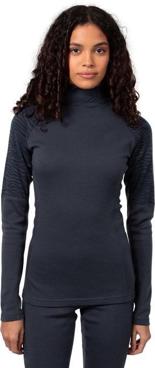 Produktbild Johaug Elevate Half Zip (XS)