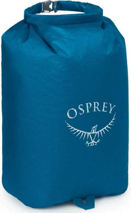 Osprey Ultralight Dry Sack 12