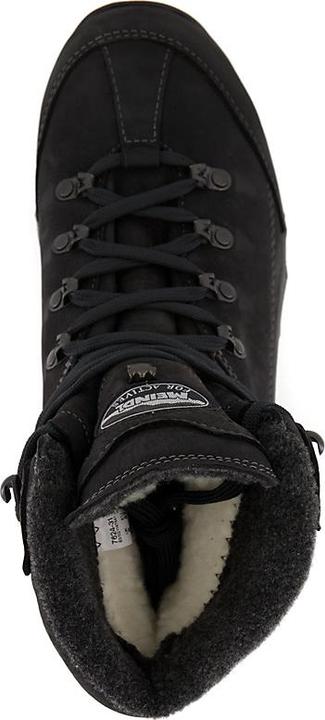 Immagine prodotto Meindl Ohio Gore-Tex® boot uomo (41.5)