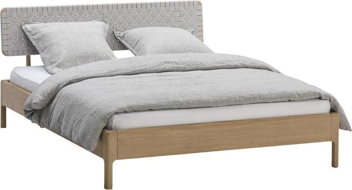 Immagine prodotto BYYU Nook (180 x 200 cm)