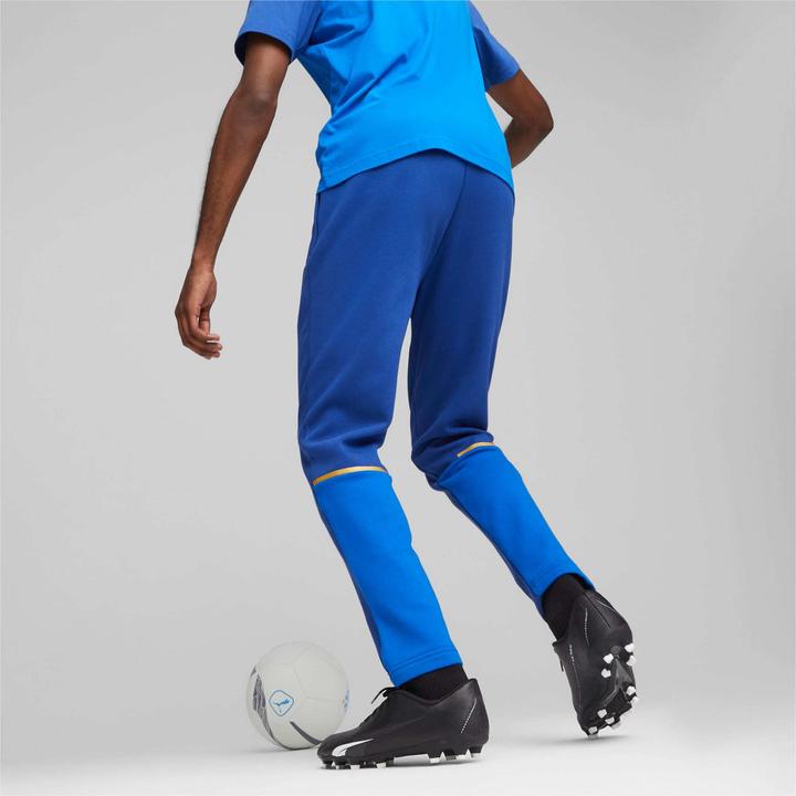 Produktbild Puma OM Casuals Pants (L)