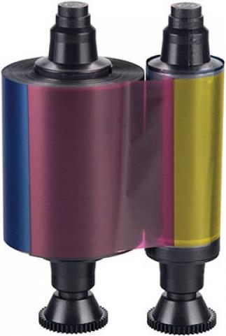 Immagine prodotto veho Pebble Smartstick caricabatterie viola (2200 mAh)