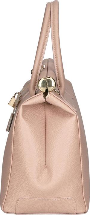 Produktbild Gave Lux Handbag