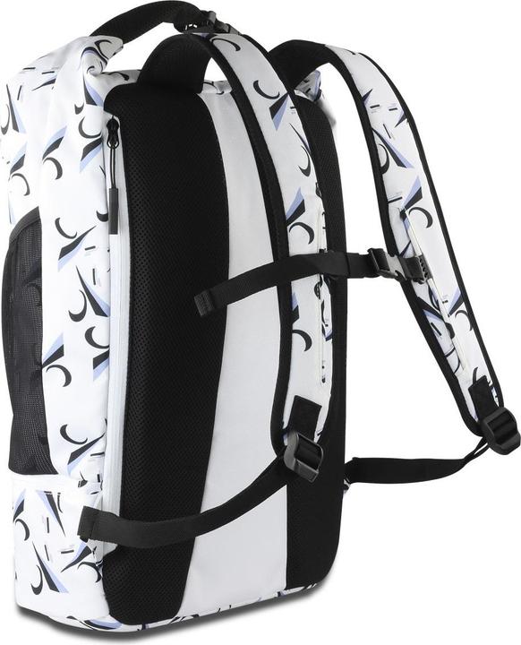 Image du produit Chiemsee Rucksack (17 l)