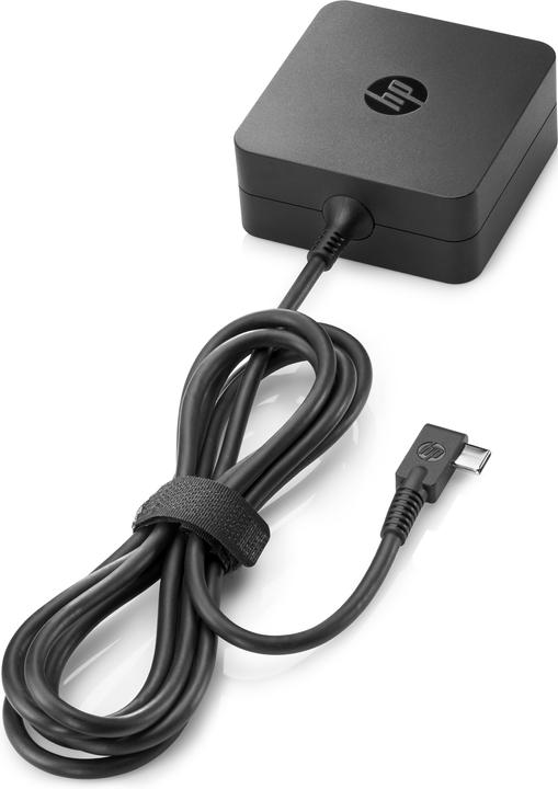 HP V5y26aa - Fr (45 W)