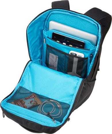 Image du produit Thule Accent 28L (28 l)