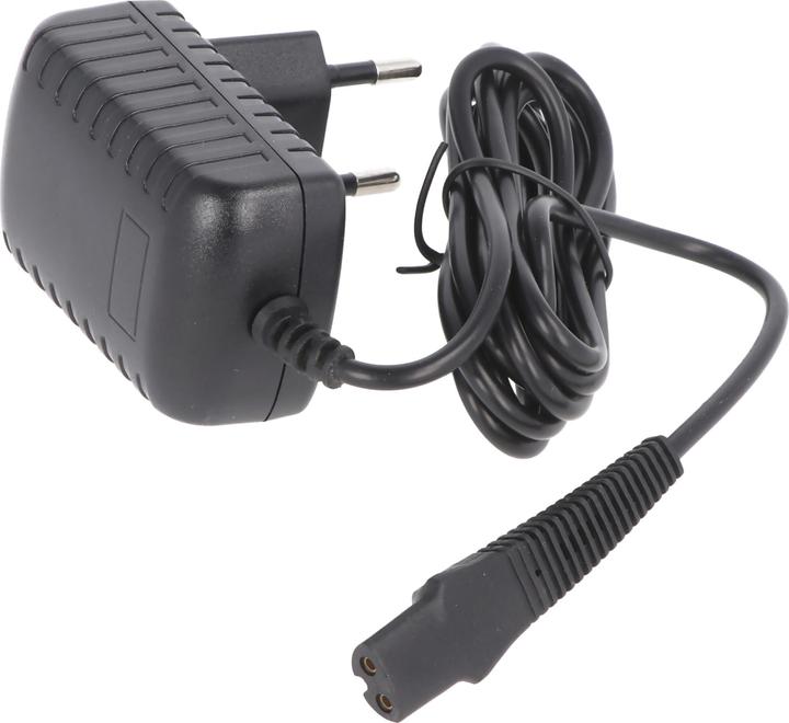 Actual product image AccuCell Charger for Braun shaver 5210, 5730, 5738, 5742, 5744 (1 x)