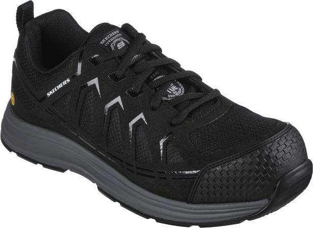 Skechers Malad II (S1, 42)