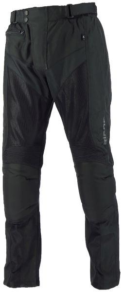 Actual product image Richa Buster Mesh Pants (Men, 5XL, Normal size)