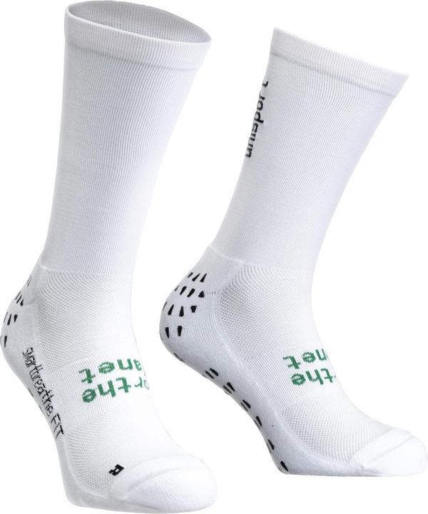 Uhlsport Socken Grip (41 - 44)