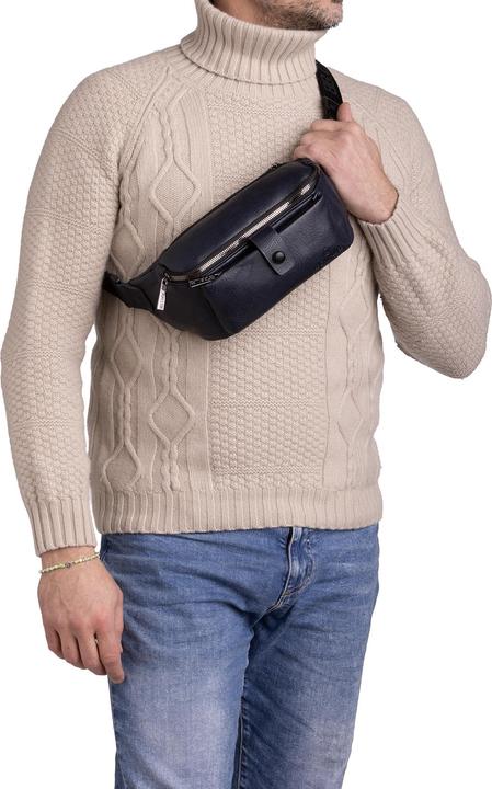Produktbild B.Cavalli Bc1409