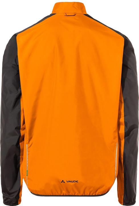 Produktbild Vaude Drop Jacket III (XXL)