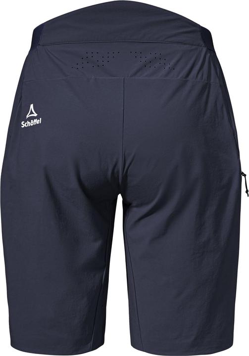 Image du produit Schöffel Short Mellow Trail (36)
